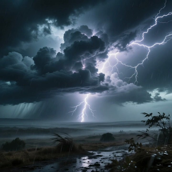 🔥 भगवान शिव का महाकाव्य ट्रेलर – शक्ति और भक्ति का संगम 🔥