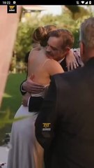 enamorados por un error