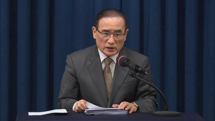 위성락 "안보 분야는 양해 이뤄져...미, 관세와 함께 발표 원해" / YTN