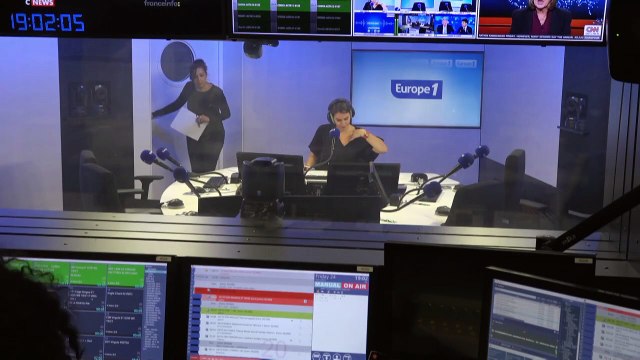 Meurtre de Lola : Dahbia Benkired condamnée à la perpétuité incompressible