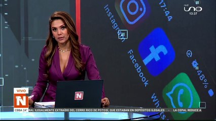 DELITOS A TRAVÉS DE CÓDIGOS QR