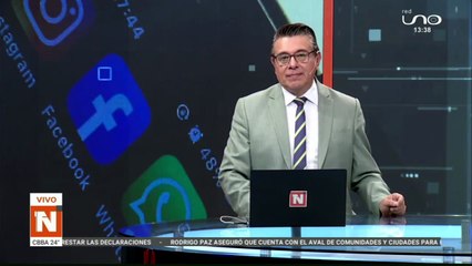 DÓNDE IR SI FUISTE VÍCTIMA DE ESTAFA