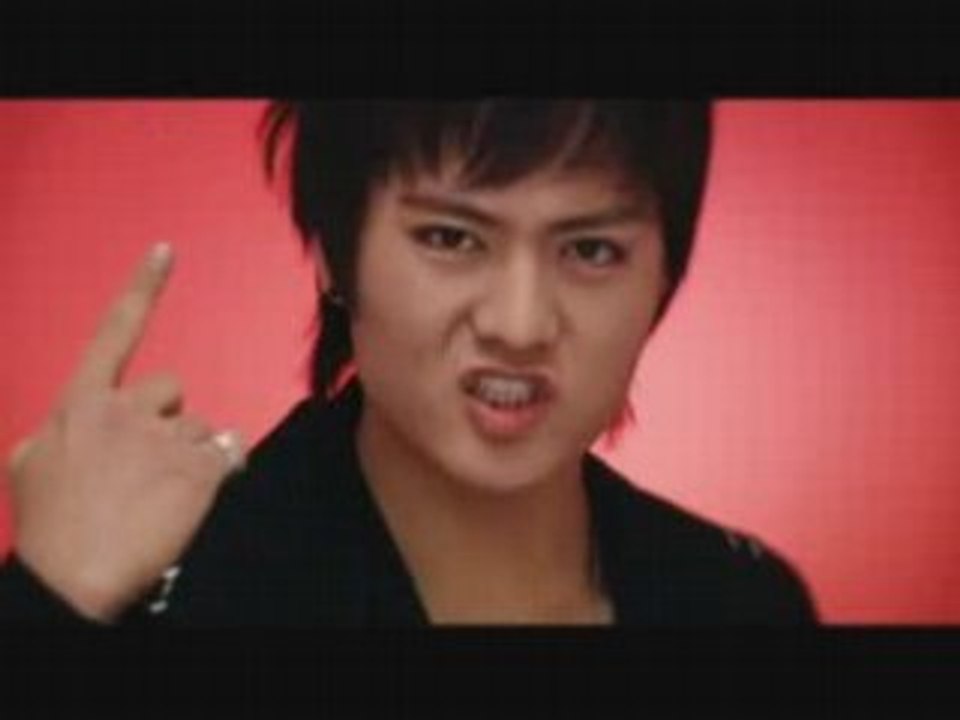 Ast1 -[MV] 1.2.3.4.Back[640x480][Its_Ast1_Intl]