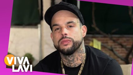 Emiliano Aguilar se lanza contra los Premios Billboard