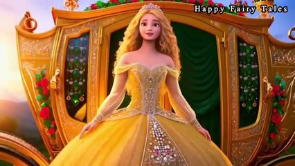 The Rabbit Prince | Urdu Story | Hindi Fairy Tales | #fairytalesstory #fairytalesstory #cartoon