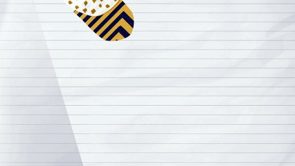 Courses4sale.pro — PRO MAKER INSTITUTE Advanced Trading Course (May – July 2025)