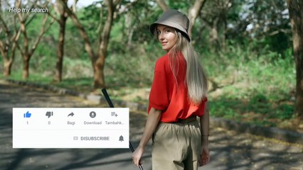 English Se Hindi Me Translate Karne Wala App | English Ko Hindi Me Translate Karne Wala App