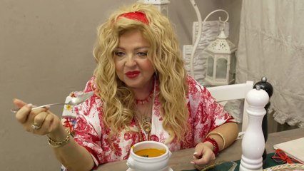 Kuchenne Rewolucje 2025 - Tomaszów Mazowiecki - Bistro Miodowy Bzik - dailymotion odcinek online za darmo za free on-line tvn player player.pl odcinki nowe całe m jak miłość przyjaciółki 309 310 311Toscania Restaurant Restauracja w Tomaszowie Mazowieckim