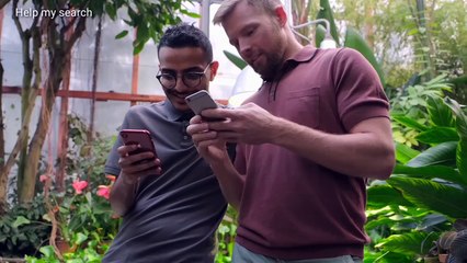 WhatsApp पर ऑनलाइन रहते हुए भी ऑफलाइन दिखने का आसान तरीका 🔒