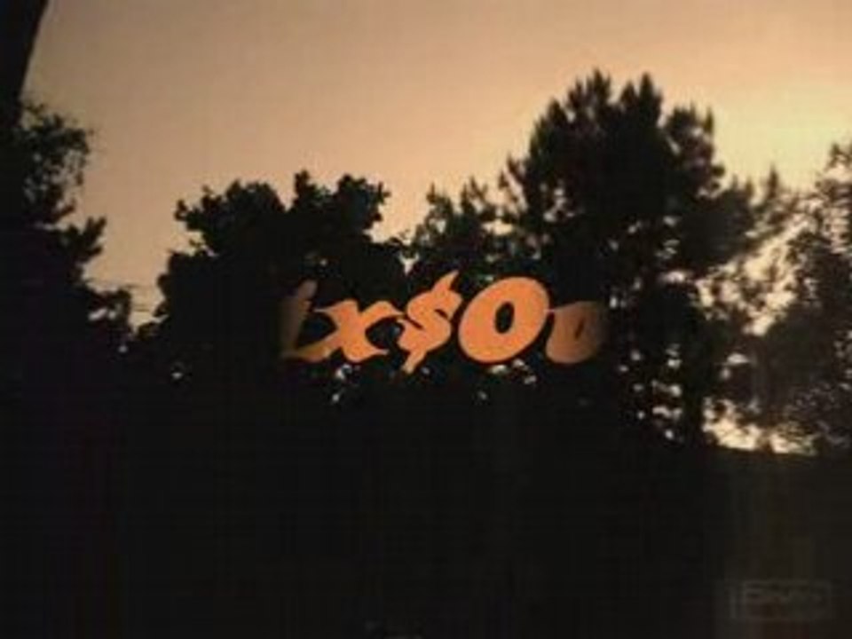 Video mix$ouss solo