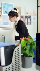 BestMovies Episode 25 - CEO, That Intern is Actually Your Wife (English-dubbed)