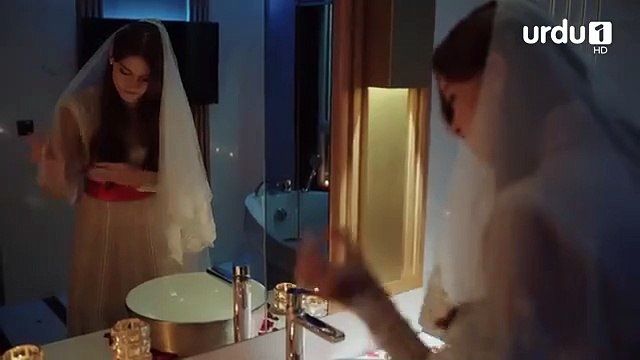 Golden Boy Episode 8 - Turkish Drama - Yali Capkini in Urdu - 24 October 2025