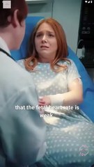 Breaking Up With The Racing Star - FULL MOVIES ENGLISH SUB