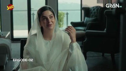 Pamal New Drama Episode 2 Hindi Dubbed Full