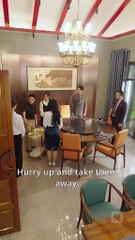 BestMovies Episode 27 - CEO, That Intern is Actually Your Wife (English-dubbed)