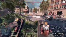LE NOUVEAU BATTLEFIELD EST GÉNIAL (Battlefield 6)