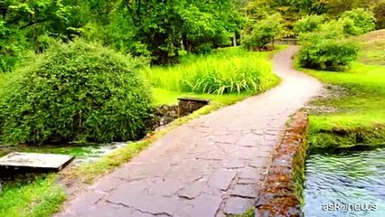 Italia, il suolo disponibile continua a ridursi: "Corsa al cemento"