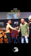 [BraveDown.Com] [VK Video] [1761329719]