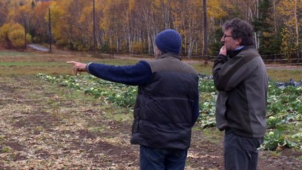 24 oct TOPO LPM jardins vuridis Maria