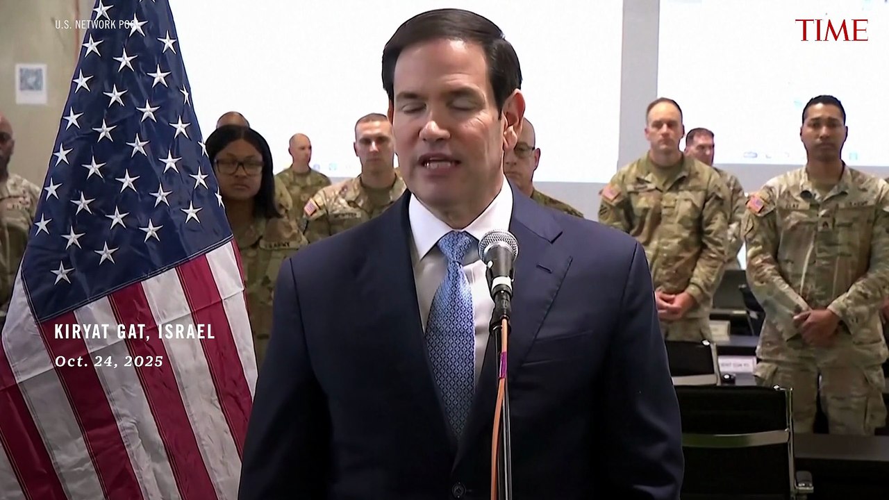 Trump Ends Canada Trade Negotiations Over Reagan Ad, Carney Says "We Stand Ready" to Resume