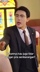 Salah Paham Jadi Cinta Sejati FULL Bahasa Indonesia