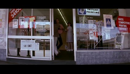 Bad Boy Bubby 1993 ‧ Comedy/Crime