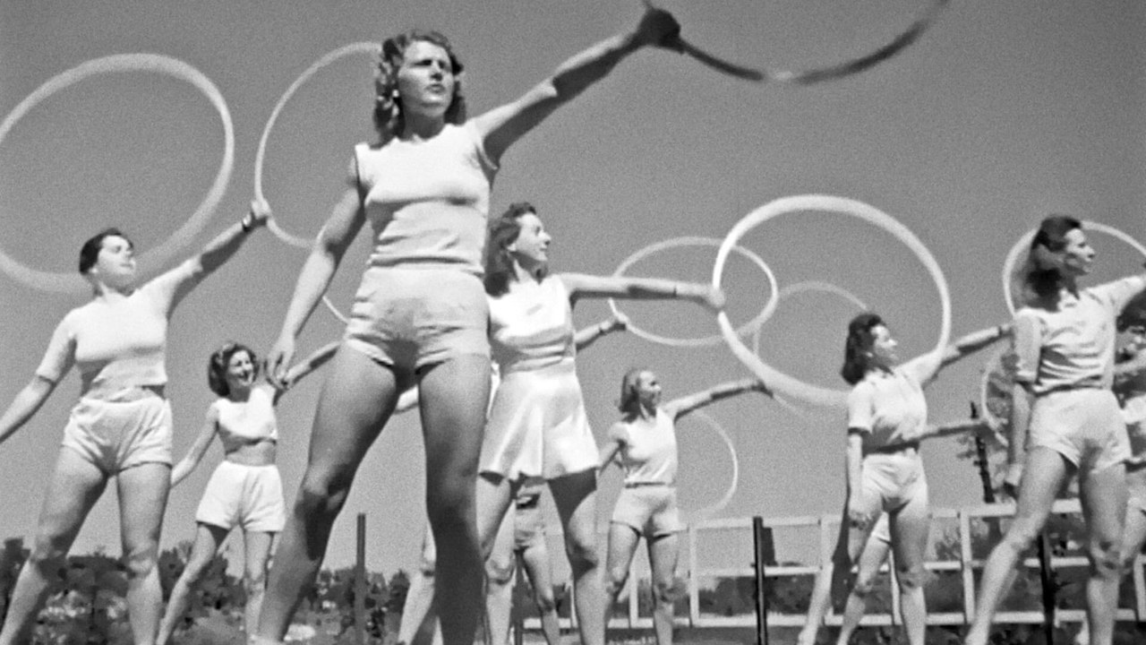 Rideau de fer, l'occupation soviétique