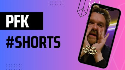 Sullivan Should Really Know More About Wrestling At This Point | Survival Series