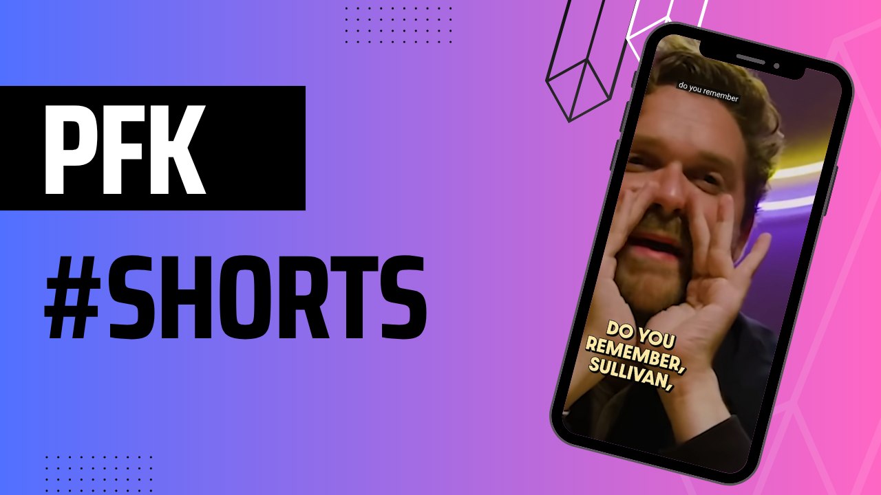 Sullivan Should Really Know More About Wrestling At This Point | Survival Series