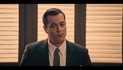 Sueños de libertad  Capítulo 427 (31/10/2025)