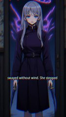 The Whispering Room | Full story | سرگوشی کا کمرہ | مکمل کہانی