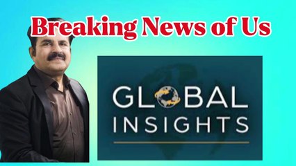 US sending Aircraft carrier to Latin America in major buildup