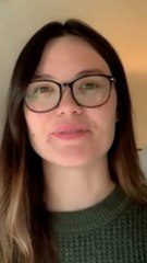 Mom Thought Taylor Swift's $100K Donation to Daughter's GoFundMe Was a Prank, Shares Moment She Knew It Was Real