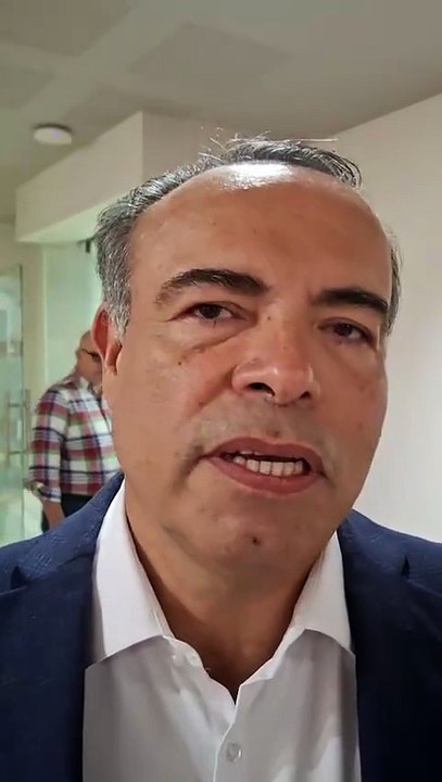 Rodolfo Castro Valdez