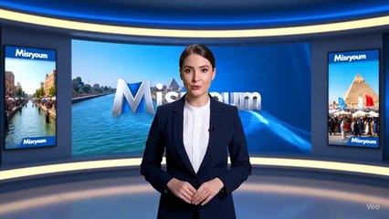 فولفو توقف طرازات قديمة ومرسيدس تكشف عن كوبيه فاخرة جديدة