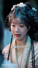 CEO Discovers His 'Useless' Wife Is Actually a Goddess — Now Desperate to Keep Her!