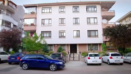 41. Te Ame Una Vez (Sevdim Seni Bir Kere), en español