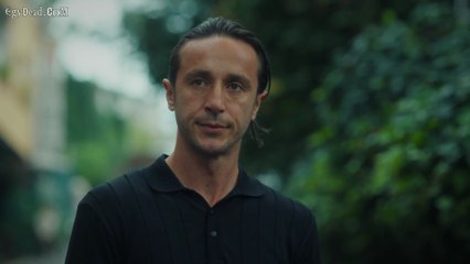 مسلسل حلم اشرف مدبلج الحلقة 70 الموسم 2 الجزء الثاني