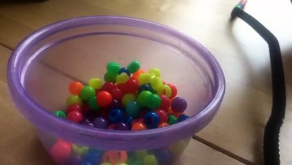 How to Make Sure Your Kids Are Entertained With These Magnet Based Activities