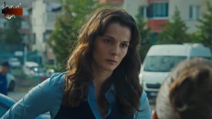 مسلسل حلم اشرف مدبلج الحلقة 73 الموسم 2 الجزء الثاني