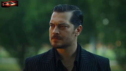 مسلسل حلم اشرف مدبلج الحلقة 72 الموسم 2 الجزء الثاني