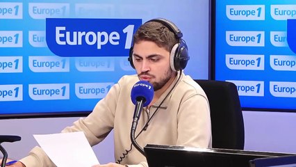 Budget 2026 : Marine Le Pen qualifie le Parti socialiste d'«opposition en carton-pâte»