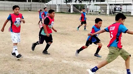 Flechadores 13 de Septiembre en el Torneo Copa Bimbo Cosoleacaque 2025 (Juego 1)