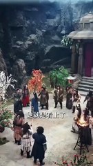 My name is Yue'er. I was originally the chieftain's wife, but after giving birth to a hamster spirit, I was falsely accused of having an affair with an outsider. At this moment, I finally see the true colors of my so-called good sisters... "Reborn to Best