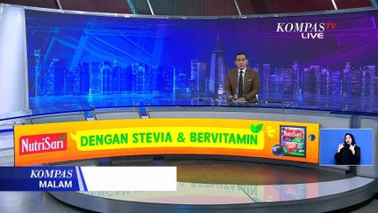 Kasus Pencemaran Nama Baik Ridwan Kamil: Lisa Mariana Jadi Tersangka tapi Tak Ditahan