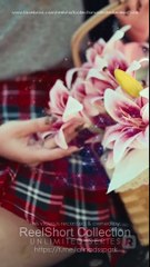 Never Reject A Wolf Princess[Full Episodes]