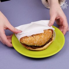 Random life hacks you should have known by now!