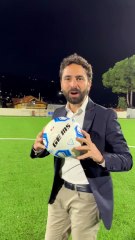 Pimonte (NA) - Somma:    (24.10.25)