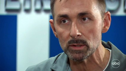 General Hospital Preview 10-23-25