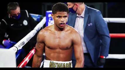 Stephen A Smith Max Kellerman SHOCKED After Canelo Alvarez Loses to Terence Crawford